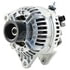 Vision OE N13985 n13985
