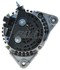 Vision OE N13985 n13985