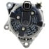 N13983 by VISION OE - New Alternator