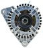 Vision OE N13985 n13985