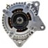 N13983 by VISION OE - New Alternator
