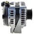 N13983 by VISION OE - New Alternator