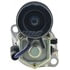 N16739 by VISION OE - New Starter Motor