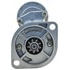 N16739 by VISION OE - New Starter Motor