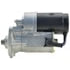 N16739 by VISION OE - New Starter Motor