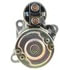 N17132 by VISION OE - New Starter Motor