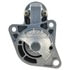 N17132 by VISION OE - New Starter Motor