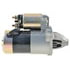 N17132 by VISION OE - New Starter Motor