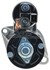 N17922 by VISION OE - New Starter Motor