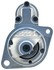 N17922 by VISION OE - New Starter Motor