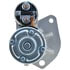 N17932 by VISION OE - New Starter Motor