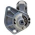 N17932 by VISION OE - New Starter Motor