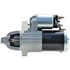 N17932 by VISION OE - New Starter Motor