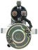 N17944 by VISION OE - New Starter Motor