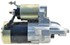 N17944 by VISION OE - New Starter Motor