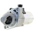 N17960 by VISION OE - n17960
