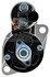 N17969 by VISION OE - New Starter Motor