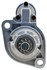 N17969 by VISION OE - New Starter Motor