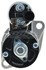 N17970 by VISION OE - New Starter Motor