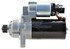 N17969 by VISION OE - New Starter Motor