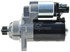 N17970 by VISION OE - New Starter Motor