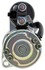 N17987 by VISION OE - New Starter Motor