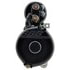 N18360 by VISION OE - New Starter Motor