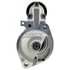 N18360 by VISION OE - New Starter Motor