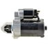 N18360 by VISION OE - New Starter Motor