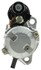 N19013 by VISION OE - New Starter Motor