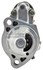 N19013 by VISION OE - New Starter Motor