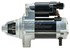 N19013 by VISION OE - New Starter Motor