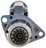 N19060 by VISION OE - New Starter Motor