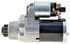 N19063 by VISION OE - New Starter Motor