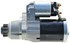 N19060 by VISION OE - New Starter Motor