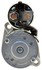 N19090 by VISION OE - New Starter Motor