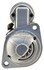 N19090 by VISION OE - New Starter Motor