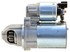 N19090 by VISION OE - New Starter Motor