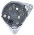 N42072 by VISION OE - New Alternator