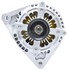 N42072 by VISION OE - New Alternator