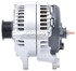 N42072 by VISION OE - New Alternator