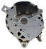 N77322 by VISION OE - Alternator New