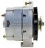 N7294-3 by VISION OE - New Alternator