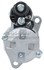 N17746 by VISION OE - New Starter Motor