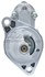 N17746 by VISION OE - New Starter Motor