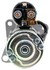 N17765 by VISION OE - New Starter Motor