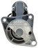 N17765 by VISION OE - New Starter Motor