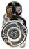 N17796 by VISION OE - New Starter Motor