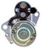 N17835 by VISION OE - New Starter Motor