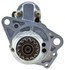 N17835 by VISION OE - New Starter Motor